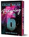 Redeeming 6