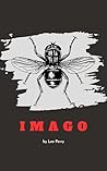 Imago