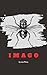 Imago