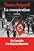 La Conspiration
