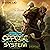 Oppose the System: A Catacl...