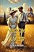 A Room with a View : Illustrated Edition – A Classic Romance with Beautiful Artwork