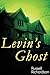 Levin's Ghost