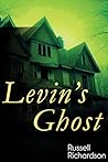 Levin's Ghost
