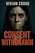 Consent Withdrawn