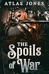 The Spoils of War