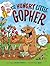 The Hungry Little Gopher: F...