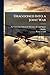 Dragooned Into a Joint War by Ryan A Link