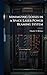 Minimizing Losses in a Space Laser Power Beaming System