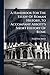 A Handbook For The Study Of Roman History, To Accompany Abbot... by Frank Frost Abbott