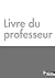 Multi'exos - Economie-Droit...