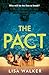 The Pact by Lisa      Walker