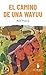 El camino de una Wayuu by Maricela Ortiz Epiayú