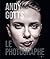 Andy Gotts: Le Photographe
