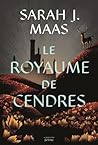 Le Royaume de cen...