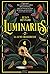 Luminaries, tome 2: La lune chasseresse