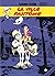 Lucky Luke - Tome 25 - La V...