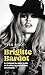 Brigitte Bardot by Yves Bigot