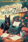 Death by Writer's...