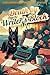 Death by Writer's Block A Hilarious Feel-Good Cozy Mystery (Island Whodunnit Book 10) by Tess Marlowe