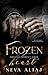 Frozen Heart (Perfectly Imp...