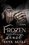 Frozen Heart by Neva Altaj
