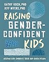 Raising Gender Co...