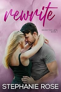 Book 1