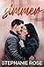 Simmer (Never Too Late, #2)