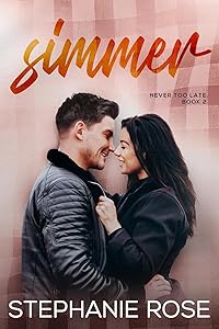 Book 1