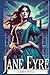 Jane Eyre Simplified- Full Book Rewritten in Modern, Easy to Understand English