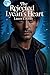 The Rejected Lycan’s Heart by Lioren T. Azrith