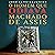 O homem que odiava Machado de Assis by José Almeida Júnior