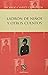 Ladrón de niños y otros cuentos by Ricardo Chávez Castañeda