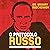 O protocolo russo: Como der...