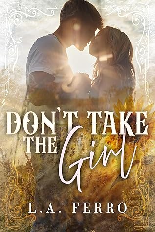 Don't Take the Girl (Rival Hearts)