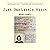 Just One Little Hitch: Curi...