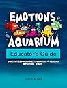 Emotions Aquarium...