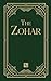 The Zohar, Vol. 3