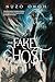 The Fake Ghost