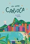 Un amor carioca by Silvina Gabari