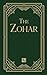 The Zohar, Vol. 4: From the Book of Avraham: With the Sulam Commentary of Yehuda Ashlag