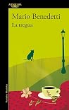 La tregua