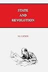 State and Revolution