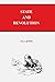 State and Revolution by Vladimir Lenin