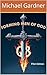G8: Forming Men of God: Through the Life of Jesus and Story of Gideon
