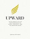 Upward: Social Mo...