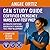 CEN Study Guide - Certified...