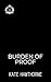 Burden of Proof (Club Raptu...