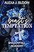 The Beast's Temptation – (D...